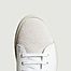 Low leather sneakers Edition 3 - National Standard