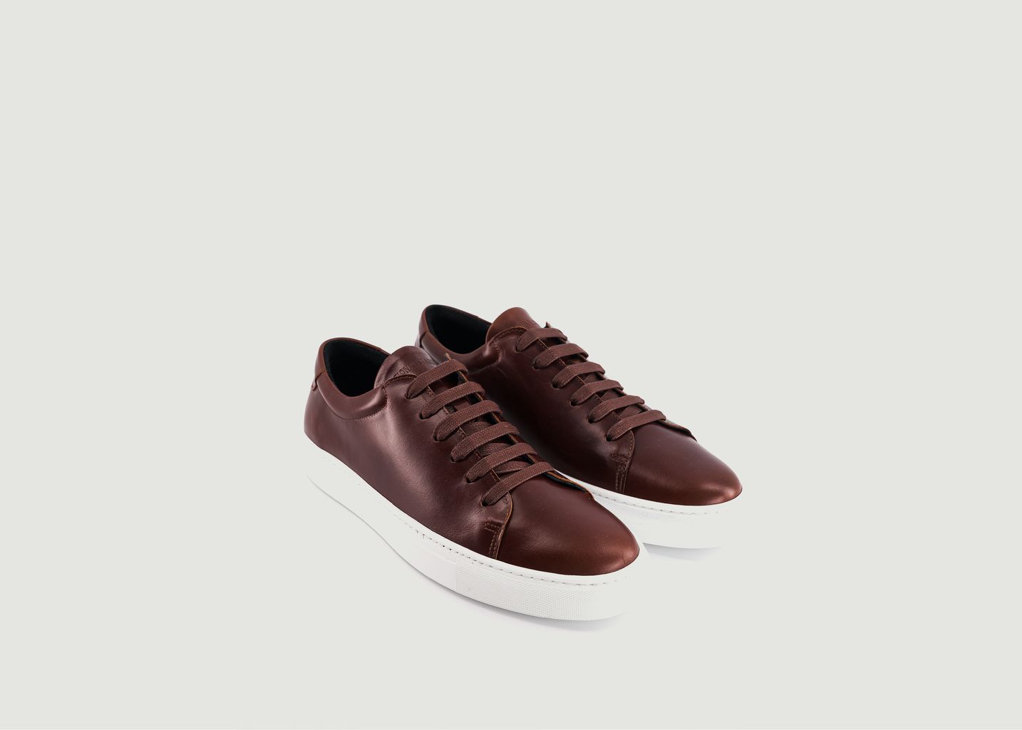 Sneakers Spazolatto - National Standard