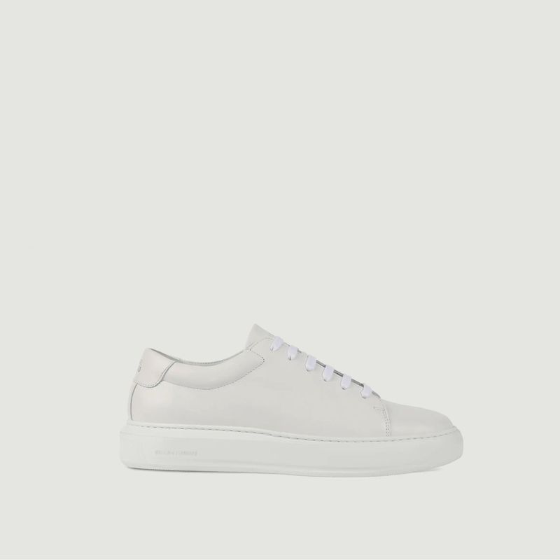 Sneakers Edition 3L - National Standard