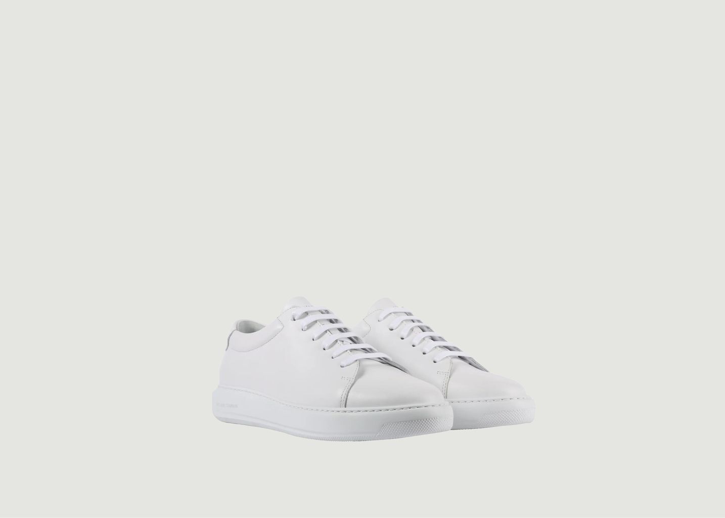 Sneakers Edition 3L - National Standard