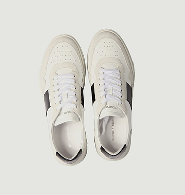 Sneakers Edition 8