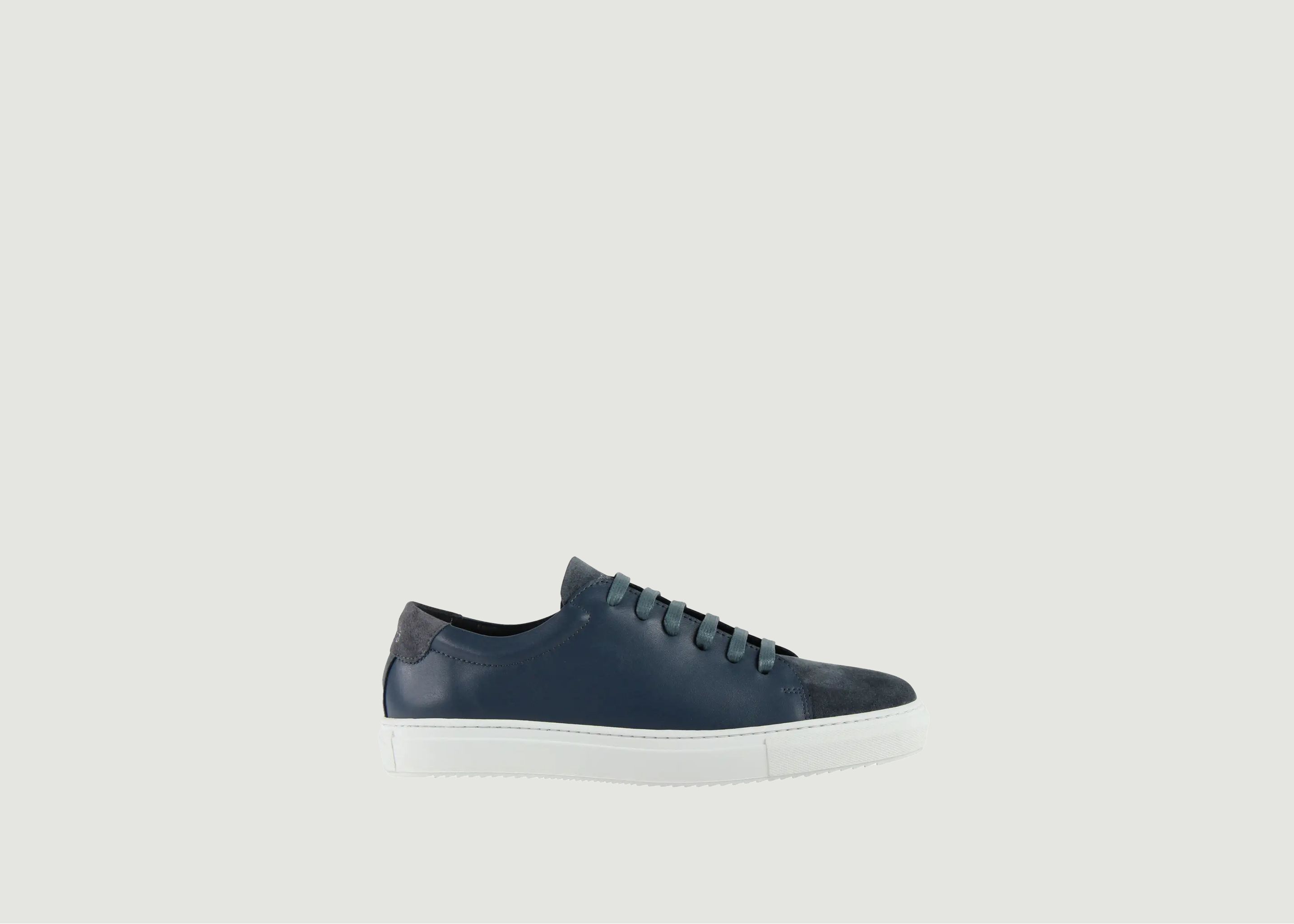 Edition 3 sneakers - National Standard