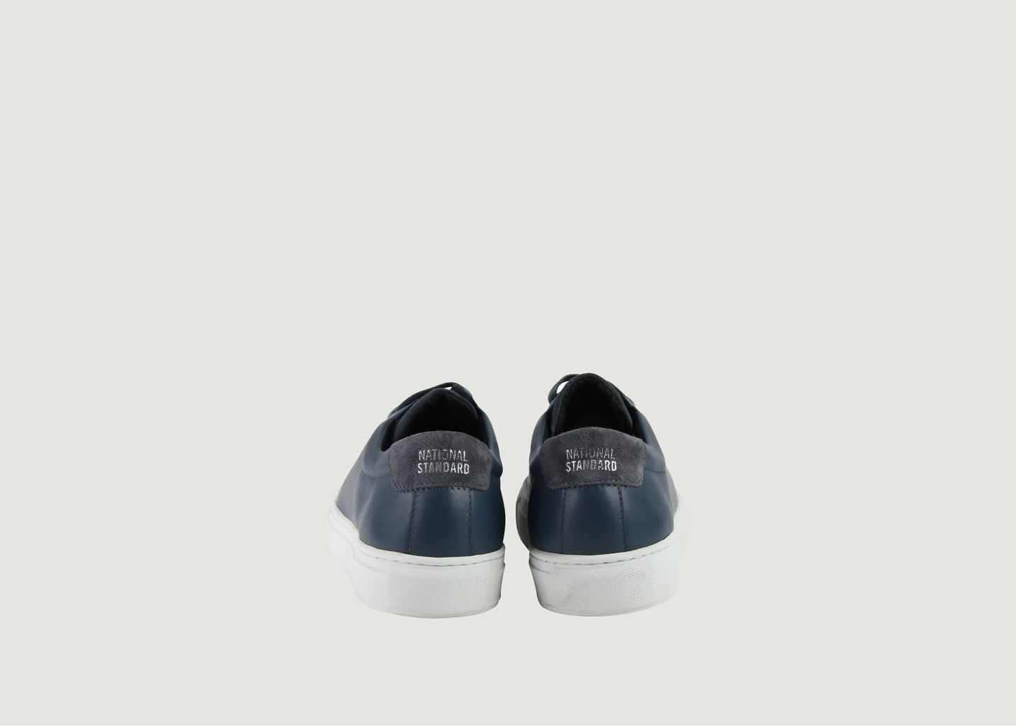 Edition 3 sneakers - National Standard