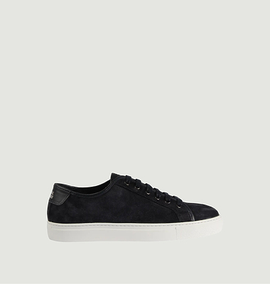 Sneakers Edition 3