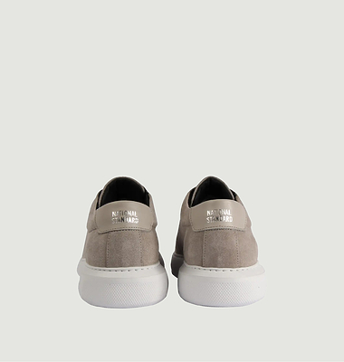Sneakers Edition 3
