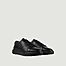 Sneakers monochromes Edition 3L  - National Standard
