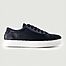 Baskets Edition 3 Nubuck - National Standard