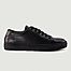 Edition 3 Monochrome sneakers - National Standard