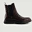 Chelsea Boots Edition 14 - National Standard