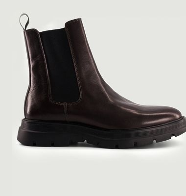 Chelsea Boots Edition 14