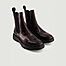 Chelsea Boots Edition 14 - National Standard