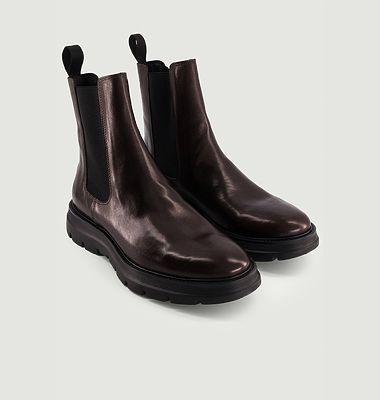 Chelsea Boots Edition 14