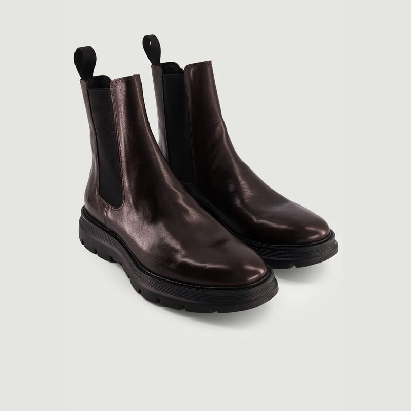 Chelsea Stiefeletten Edition 14 - National Standard