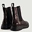 Bottines Chelsea Edition 14  - National Standard