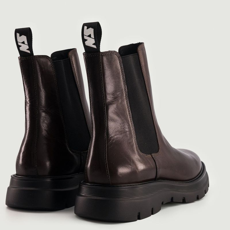 Chelsea Stiefeletten Edition 14 - National Standard