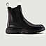 Chelsea boots Edition 14 - National Standard