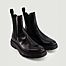 Chelsea boots Edition 14 - National Standard