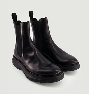 Chelsea boots Edition 14