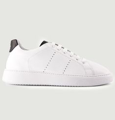 Edition 9 sneakers National Standard