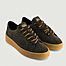 Baskets Edition 3G Suede - National Standard