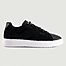 Edition 9 Suede sneakers - National Standard