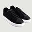 Edition 9 Suede sneakers - National Standard