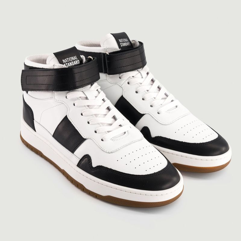 Edition 5V sneakers - National Standard