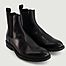 Chelsea boots Edition 17 - National Standard