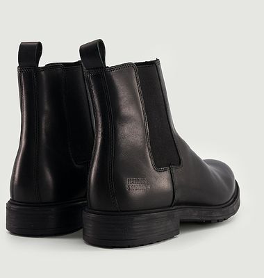 Chelsea boots Edition 17