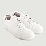 Edition 3 sneakers - National Standard