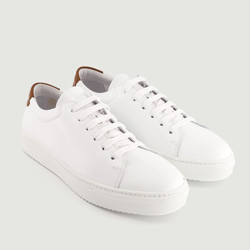 Edition 3 sneakers - National Standard