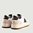 Sneakers Edition 6 Mix Suede - National Standard