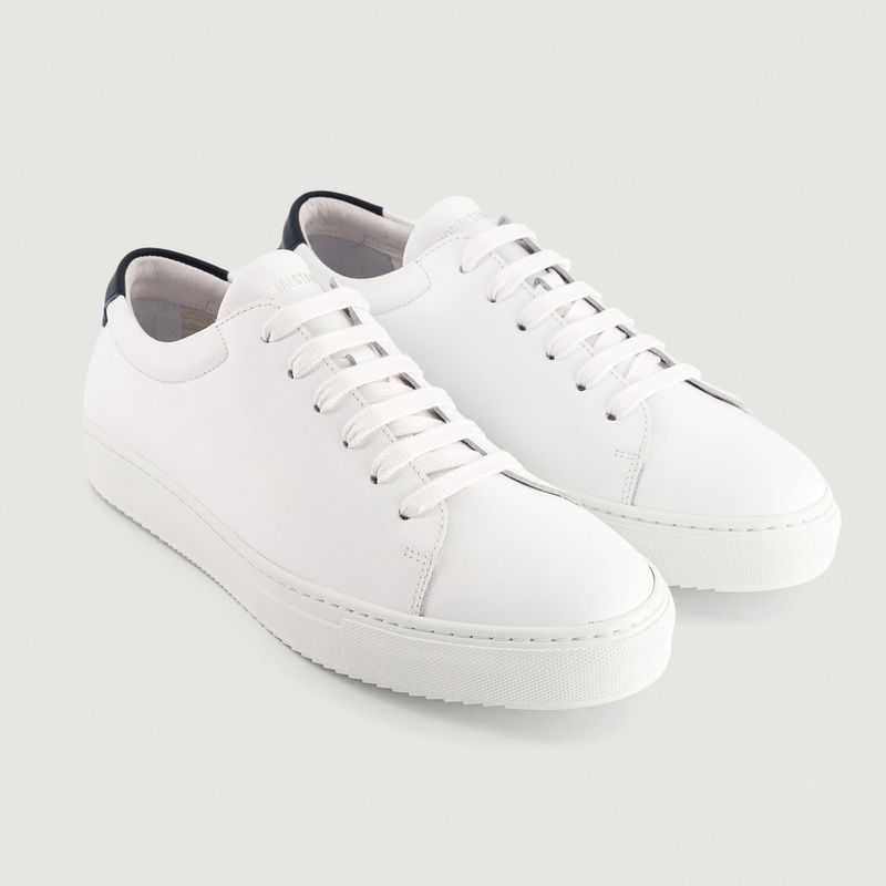 Edition 3 sneakers - National Standard