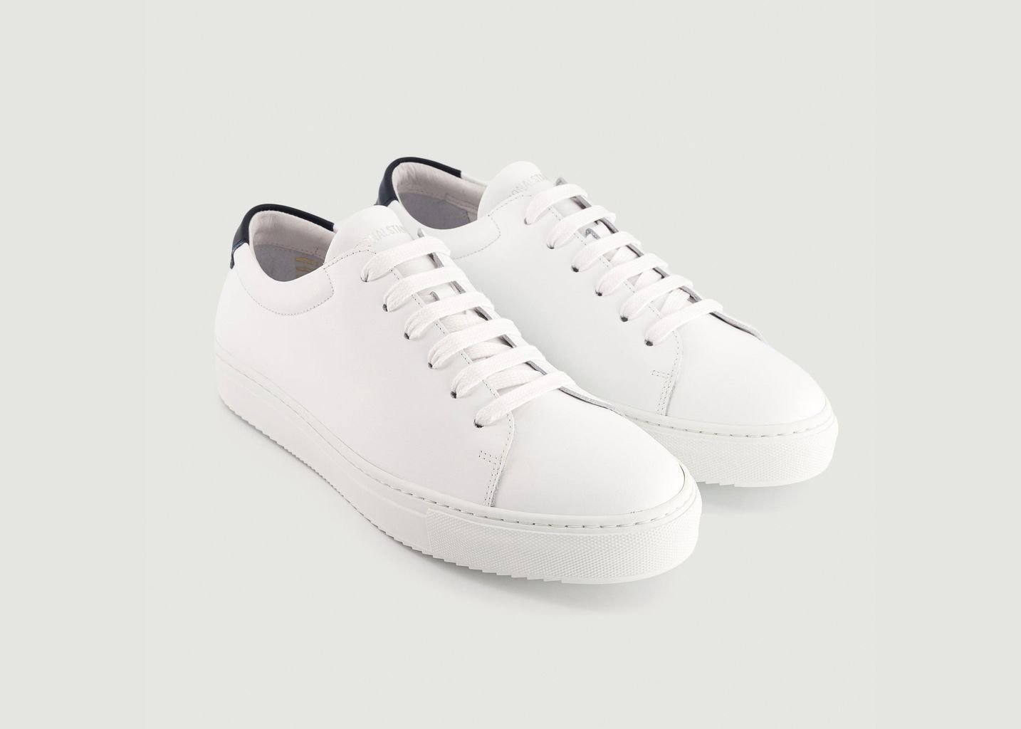 Edition 3 sneakers - National Standard