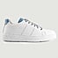 Sneakers Edition 9 - National Standard
