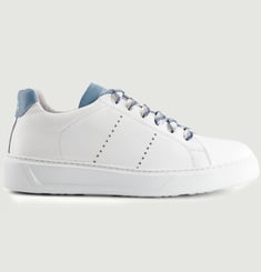 Sneakers Edition 9 National Standard
