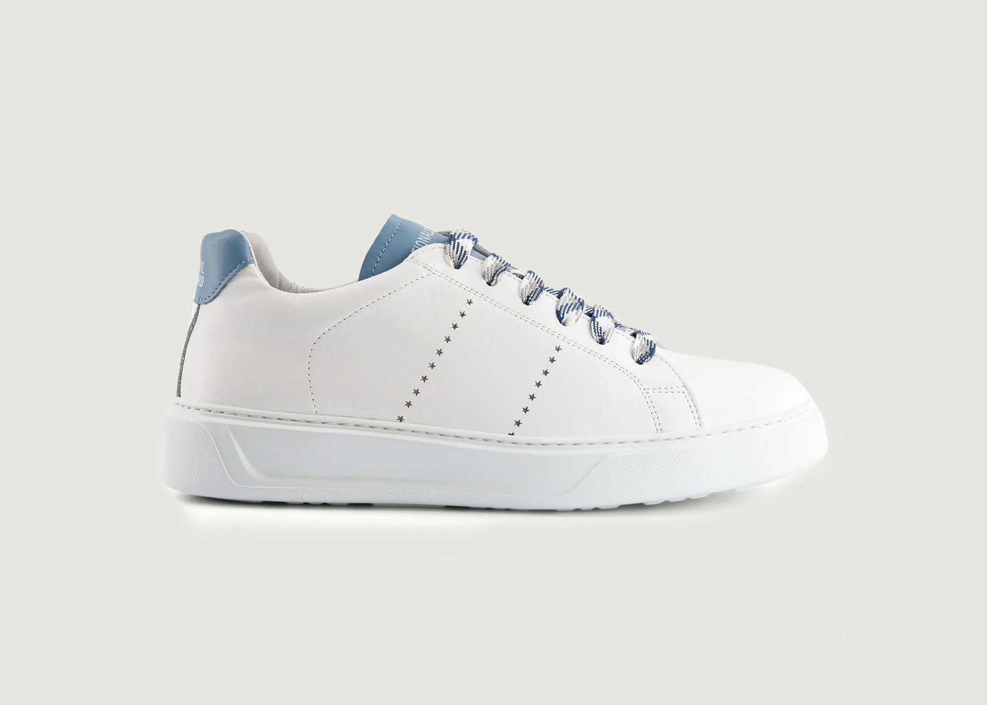Sneakers Edition 9 - National Standard
