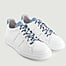 Sneakers Edition 9 - National Standard