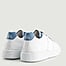 Sneakers Edition 9 - National Standard