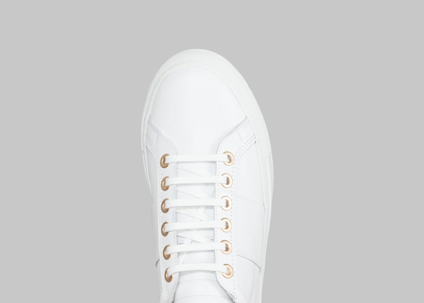 Sneakers Edition 4 - National Standard