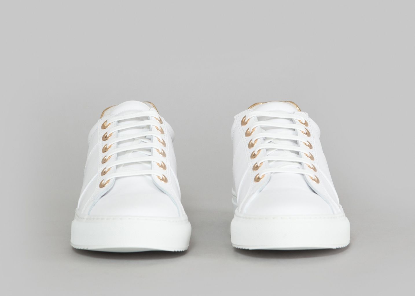 Sneakers Edition 4 - National Standard
