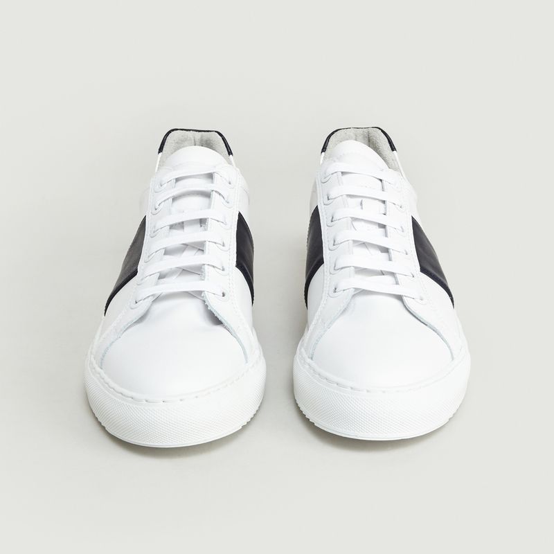 Sneakers Edition 4 - National Standard
