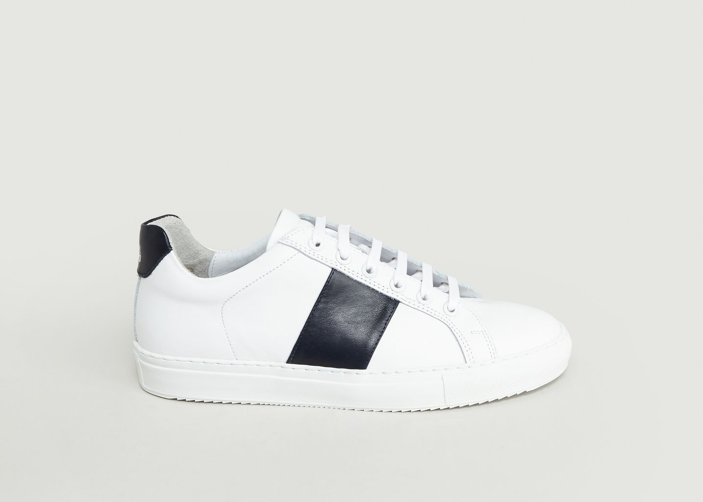 Sneakers Edition 4 - National Standard
