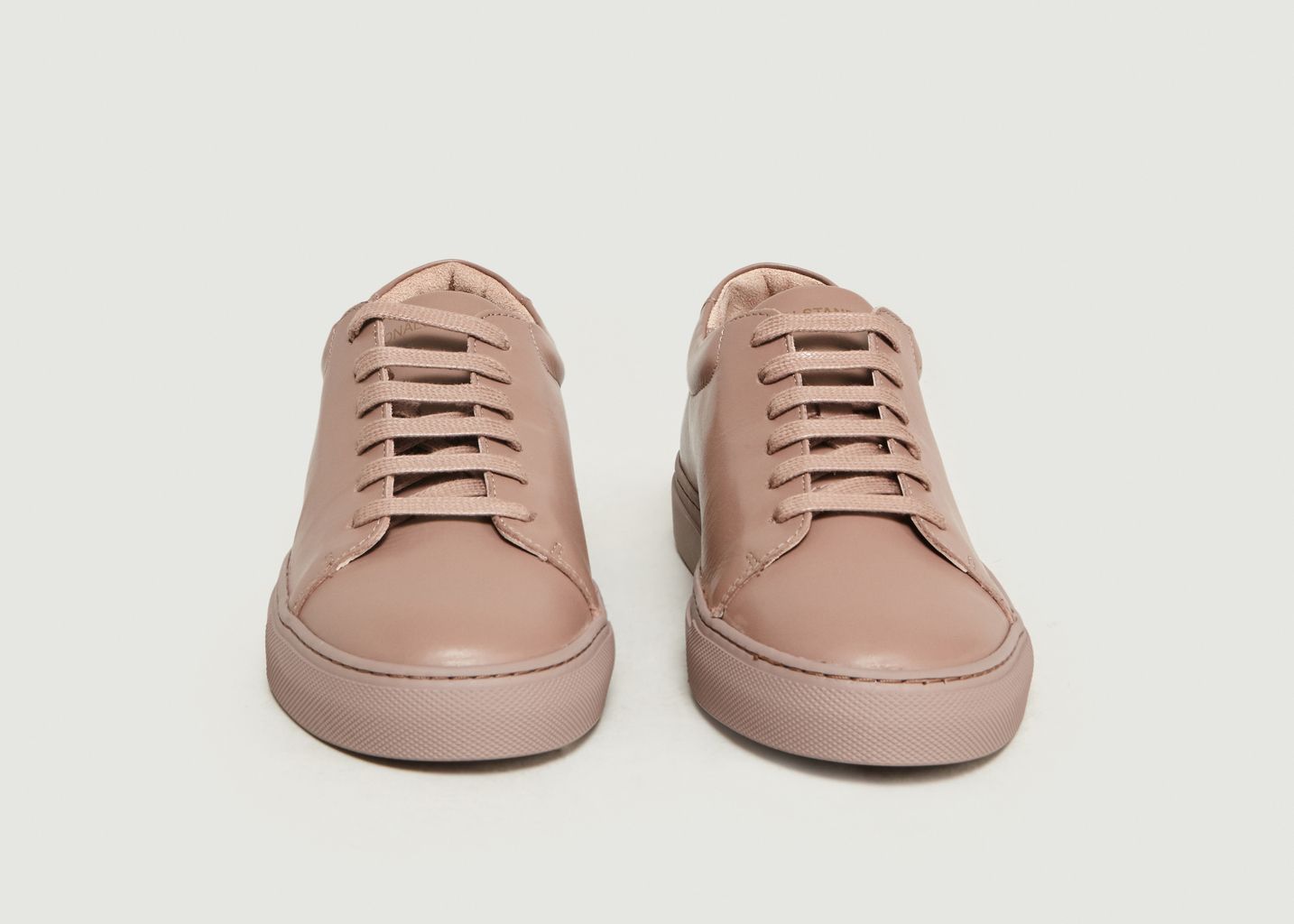 Sneakers Edition 3 - National Standard