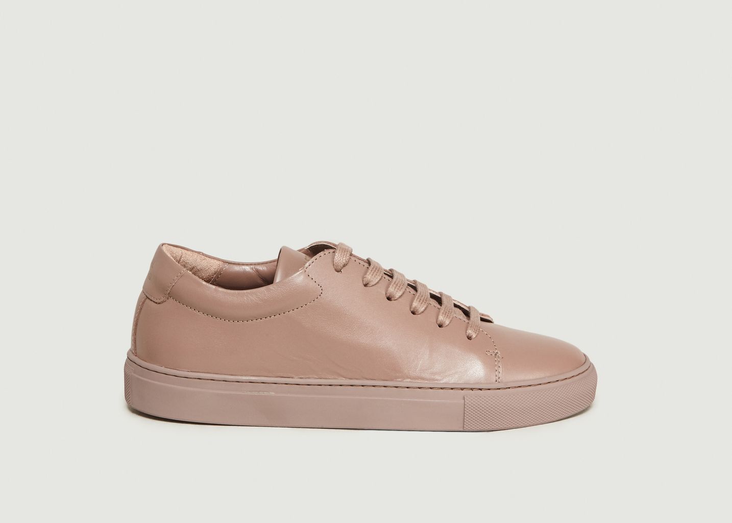 Sneakers Edition 3 - National Standard