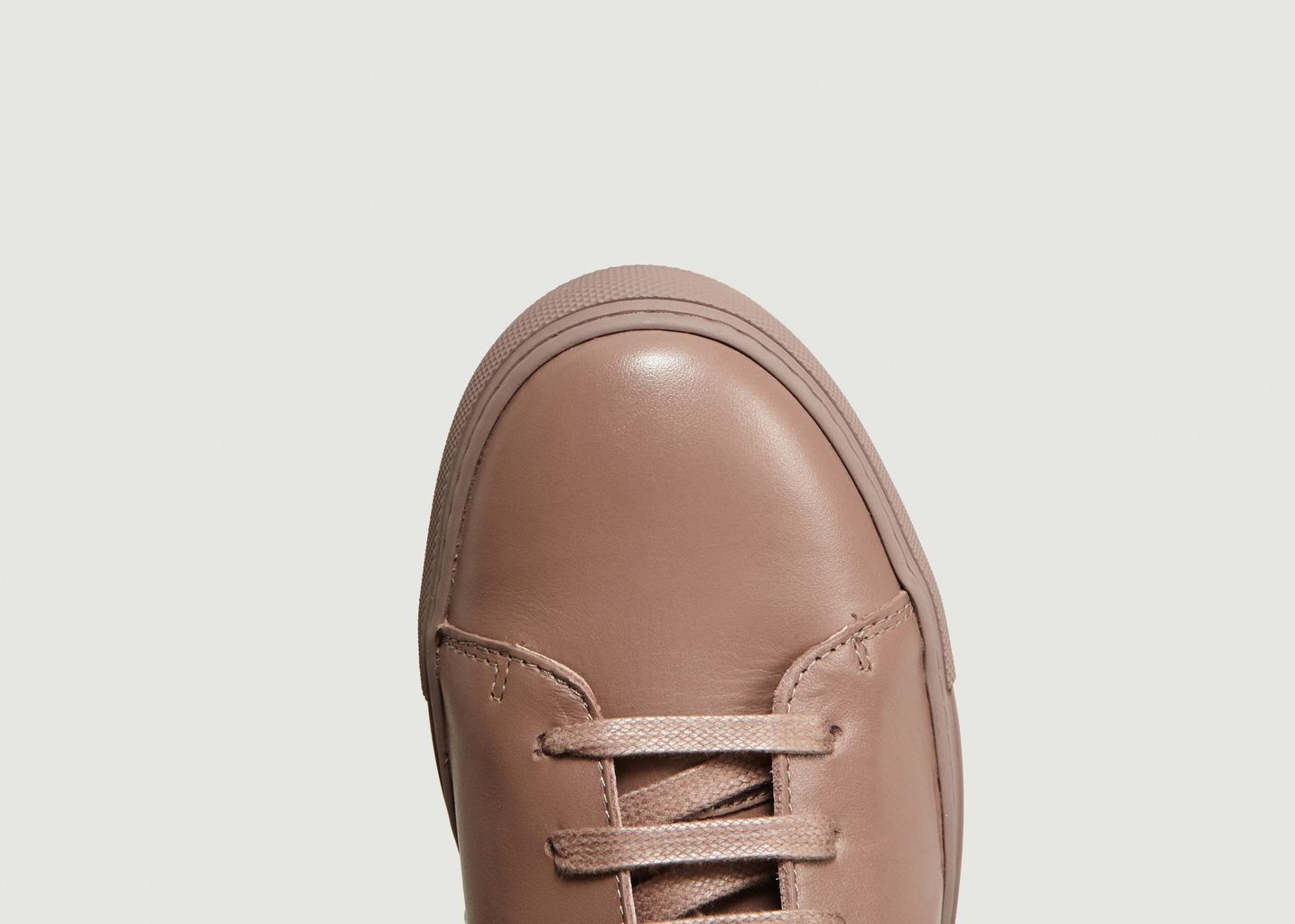 Sneakers Edition 3 - National Standard