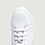 Sneakers Exclusive Edition 3 National Standard x L'Exception Paris - National Standard