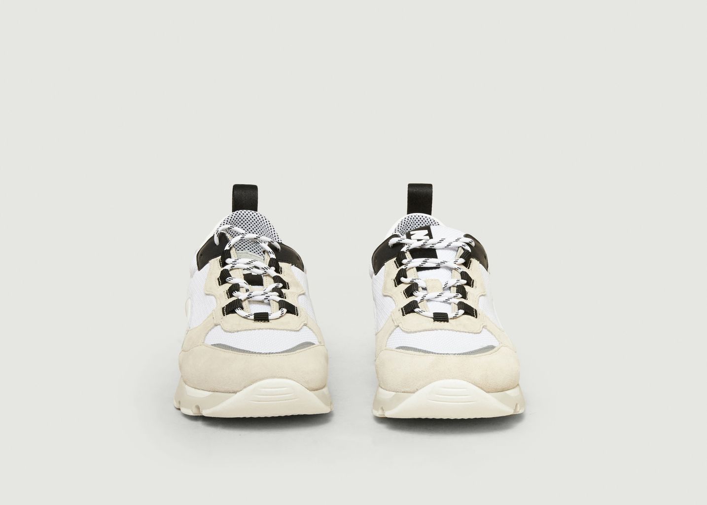 Runnings Edition 7 - National Standard