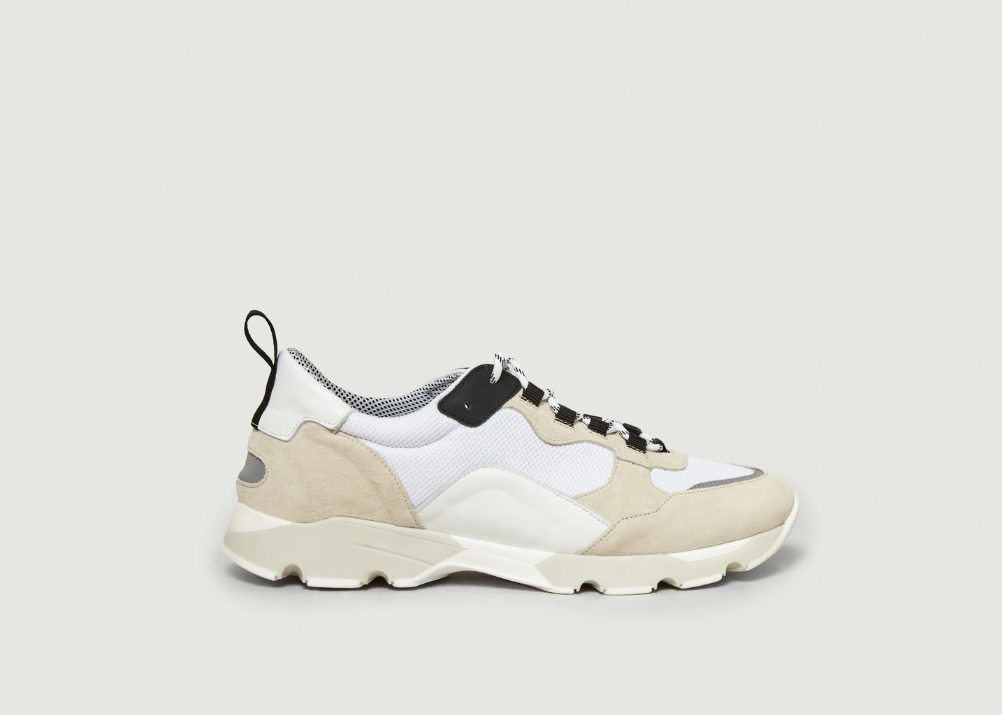 Runnings Edition 7 - National Standard