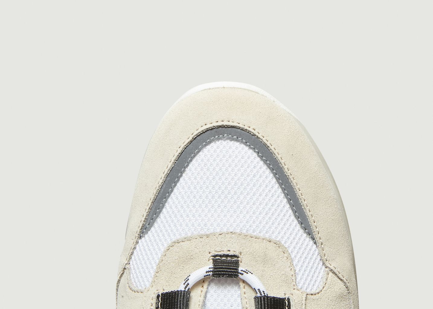 Runnings Edition 7 - National Standard